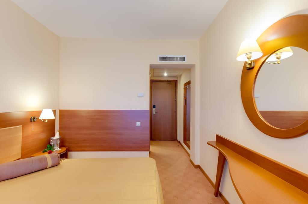 Hotel Palas Mamaia Quarto foto